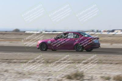 media/Oct-18-2025-Nasa (Sat) [[47b537a347]]/Race Group C/Turn 1/